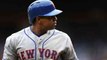 Mets, Cespedes Agree to New Deal
