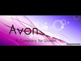 Spacchettamento Avon |Campagna 7|