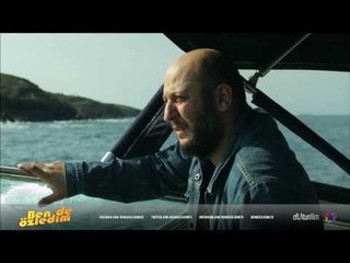 Ben de Özledim - Gitme Kaybedince Daha Çok Seveceksin