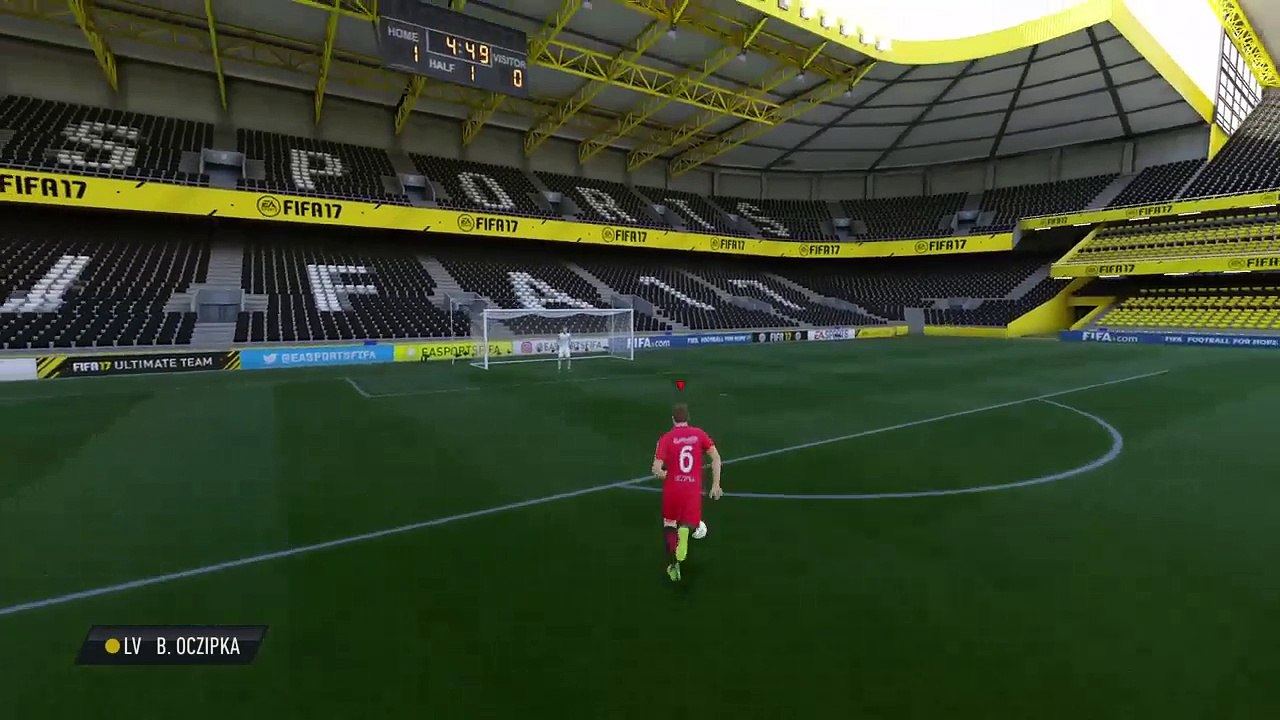 PS4-Live-Übertragung von xxPat85xx (10)