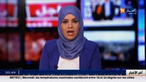سياسة: العلاقات بين الجزائر و دول الخليج تنتعش..أي أجندة