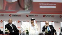 Tunisia: privati e governi promettono investimenti per il rilancio dell'economia