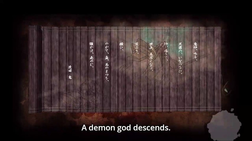 Soul Buster Episode 10 Preview Video Dailymotion