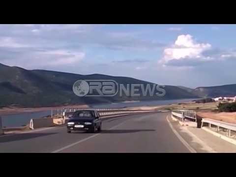 Ora News – Strategjia e transportit, kërkohet rritje e buxhetit për mirëmbajtjen e rrugëve