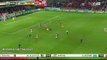 Adama Niane Goal HD - Brest 1-1 Troyes - 29.11.2016