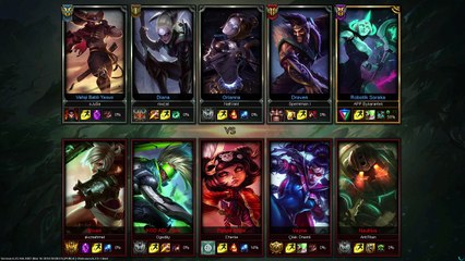 TR l Ranked (7)