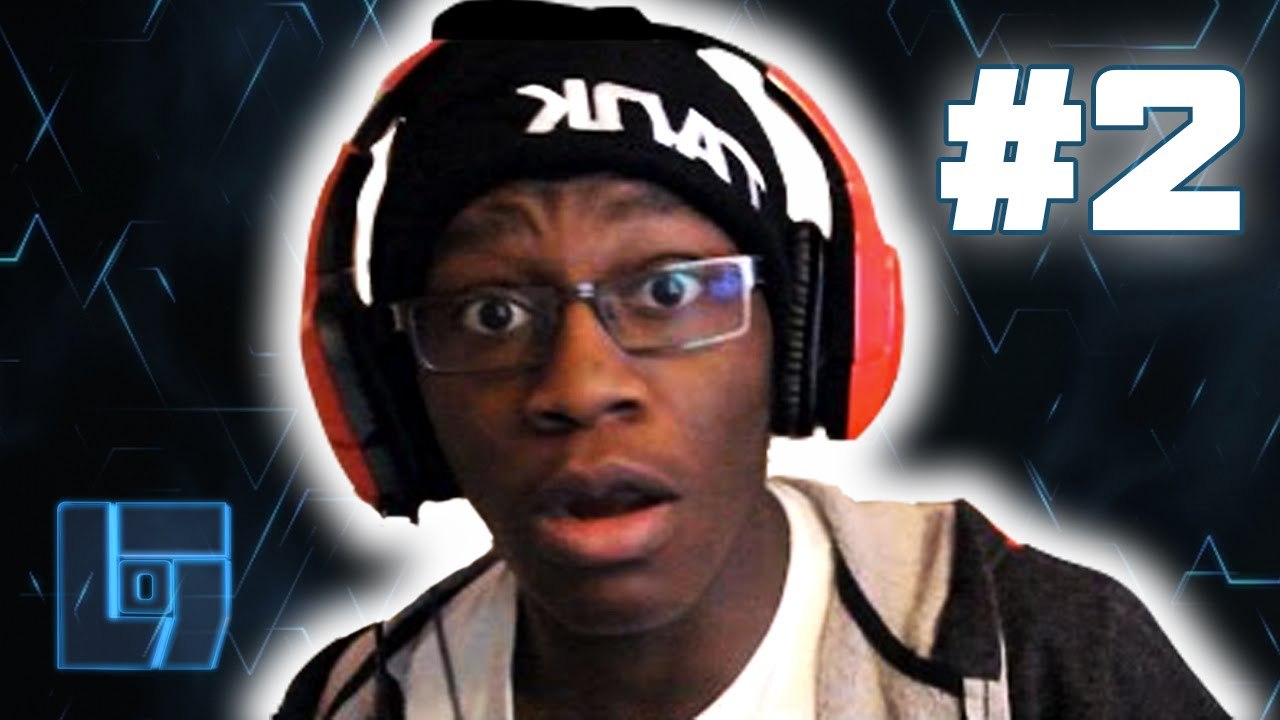 CSG - Legend #2 Reveal