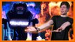 DanTDM - Minecraft: F.R.H.A.N.K. Challenge | Legends of Gaming