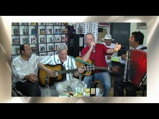 ZIKJA E DURRESIT&DASH SOPI-RUMELIA