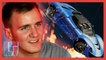 TWiiNSANE - GTA V: Speed Run Challenge | Legends of Gaming