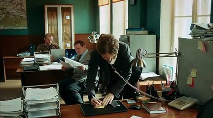 02.Mazor.2.2016.WEB-DLRip.Files-x