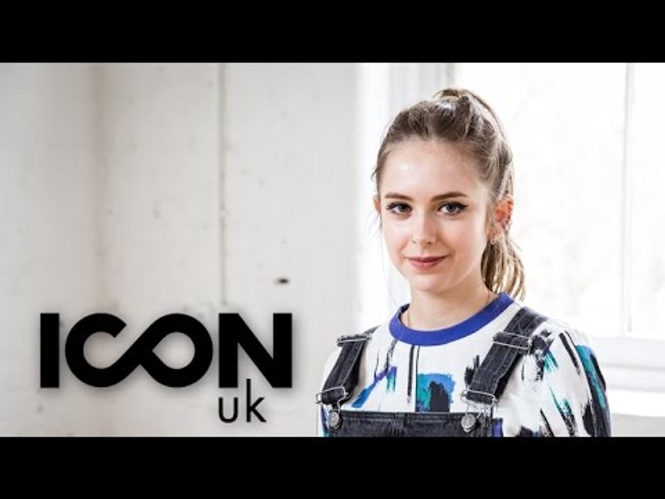 Lookbook: How To Style Denim for Spring and Summer | sunbeamsjess