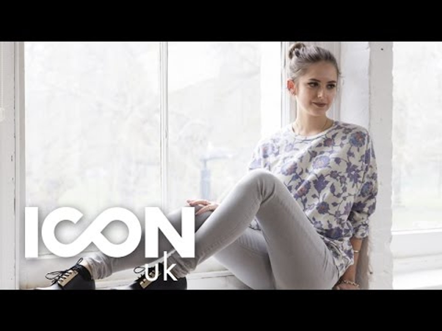 Lookbook: How To Style Floral Prints | sunbeamsjess