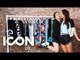 Lookbook: How To Style Sportswear | Michelle Phan & Danielle Peazer