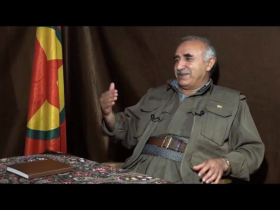 Qereyilan- Erdogan and Shingal 2016-11-27