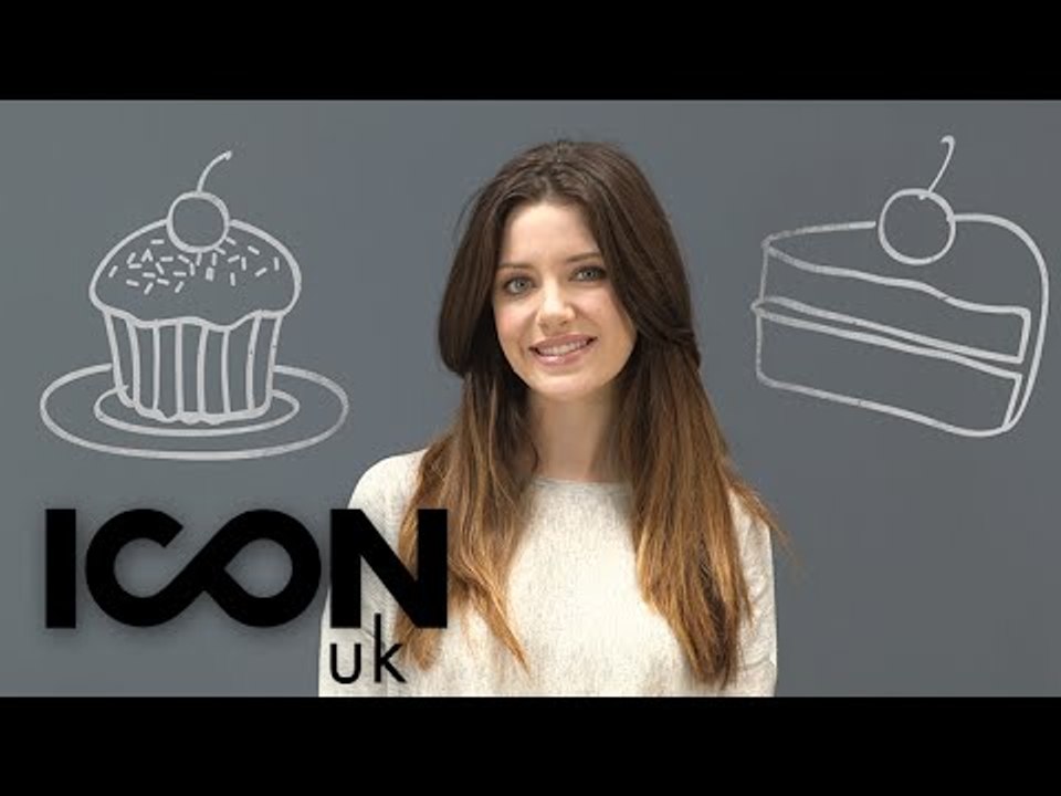 Reduce Acne with Face Mapping | Melanie Murphy