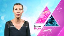 Votre horoscope du 30 novembre 2016 par Ema Fontayne
