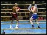 Marvin Hagler vs Loucif Hamani_16-02-1980