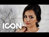 Summer Wedding Day Look Tutorial | Kaushal Beauty