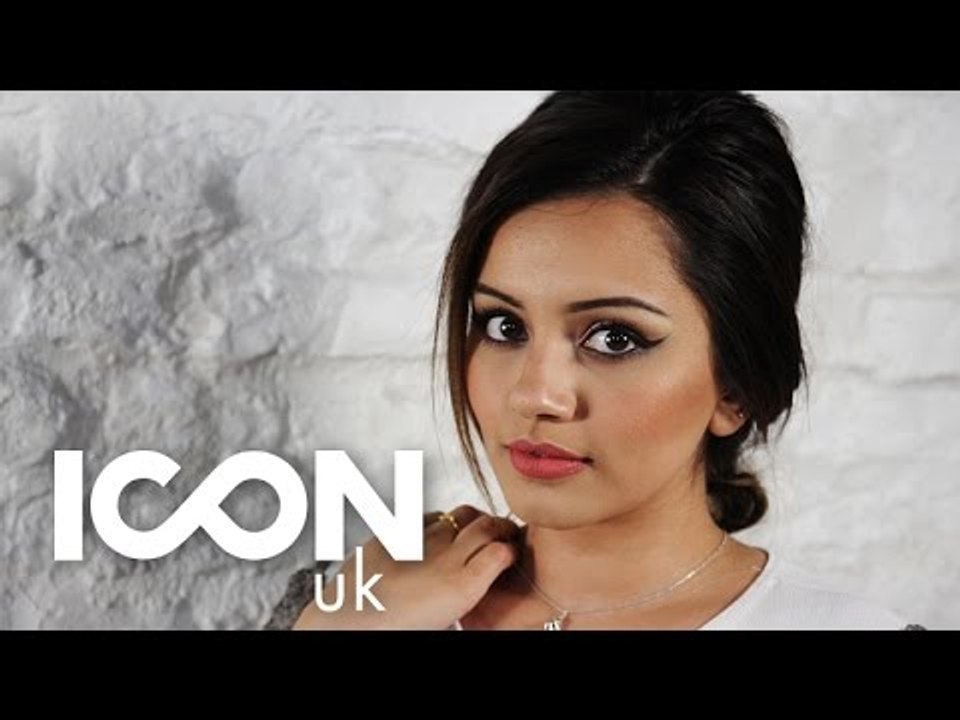 Summer Wedding Day Look Tutorial | Kaushal Beauty