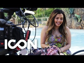 Kaushal's Cannes Diary | Behind The Scenes at the Film Festival