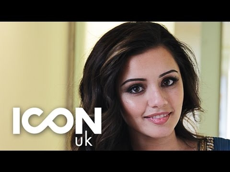 Get Ready with Me for the Cannes Red Carpet | Kaushal Beauty
