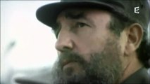 Fidel Castro, la patrie ou la mort