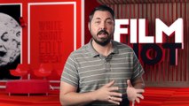 Best Black Friday Deals for Filmmakers