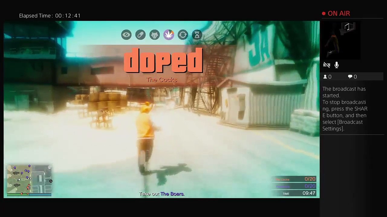 GTA 5 (10)