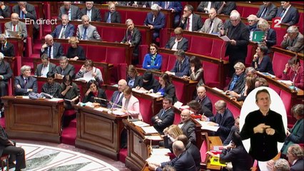 Présidentielle 2017 : la crise du Parti socialiste