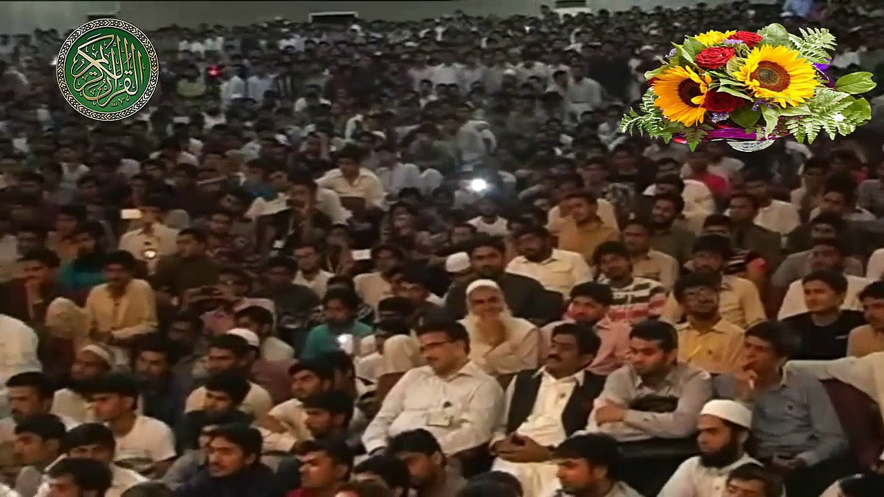 (HD) Islam Ke Naam Pe Be Ghairti Be Hayai Emotional Bayan By Maulana Tariq Jameel 2016