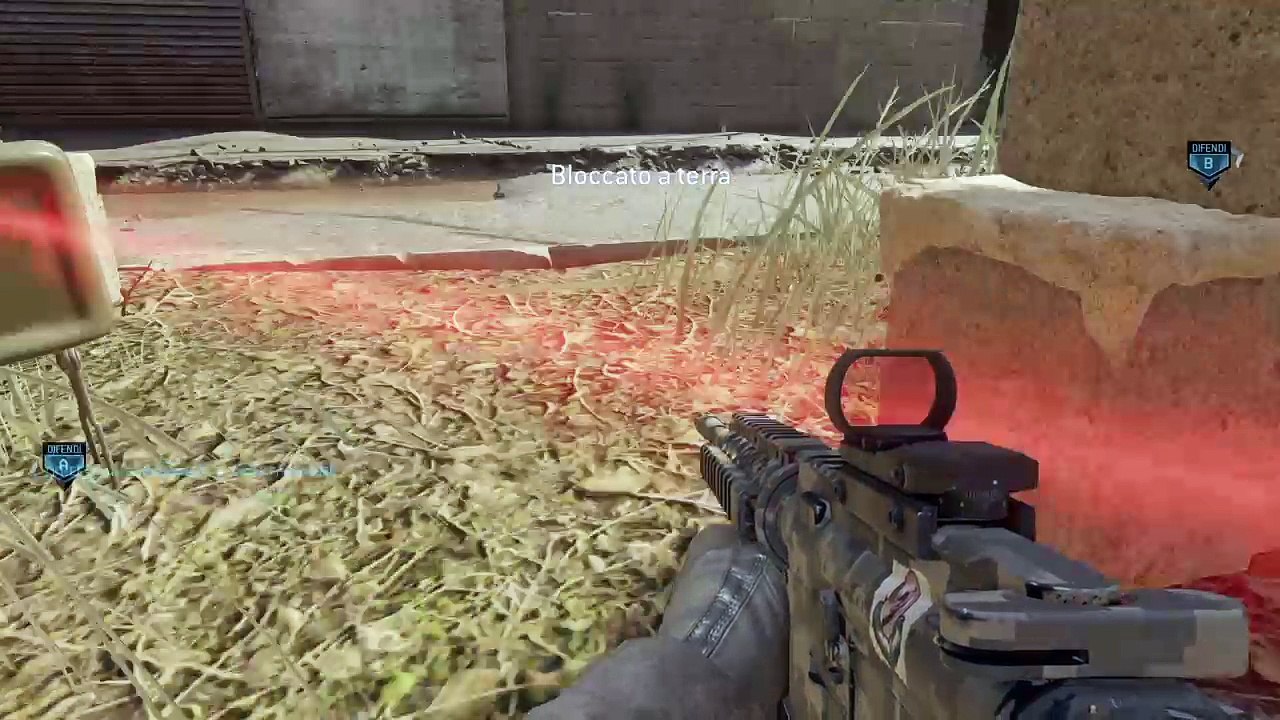 Epicfail