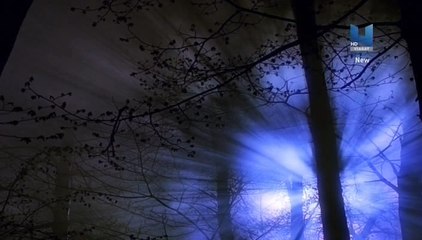 Заговор Инопланетяне под прикрытием / Conspiracy (2016) HD