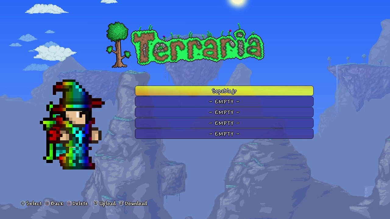 Terraria_20161129191951