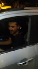 Salida de ideas de Pedro recien - 28 de Noviembre