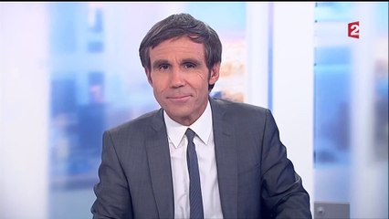 Tchernobyl : un dôme de confinement sur le réacteur accidenté ukrainien