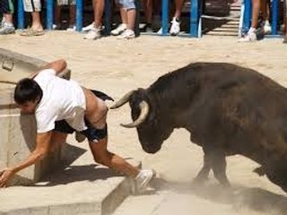 Best of Filipino Fail Funny Video on the Month of July 2015 in HD