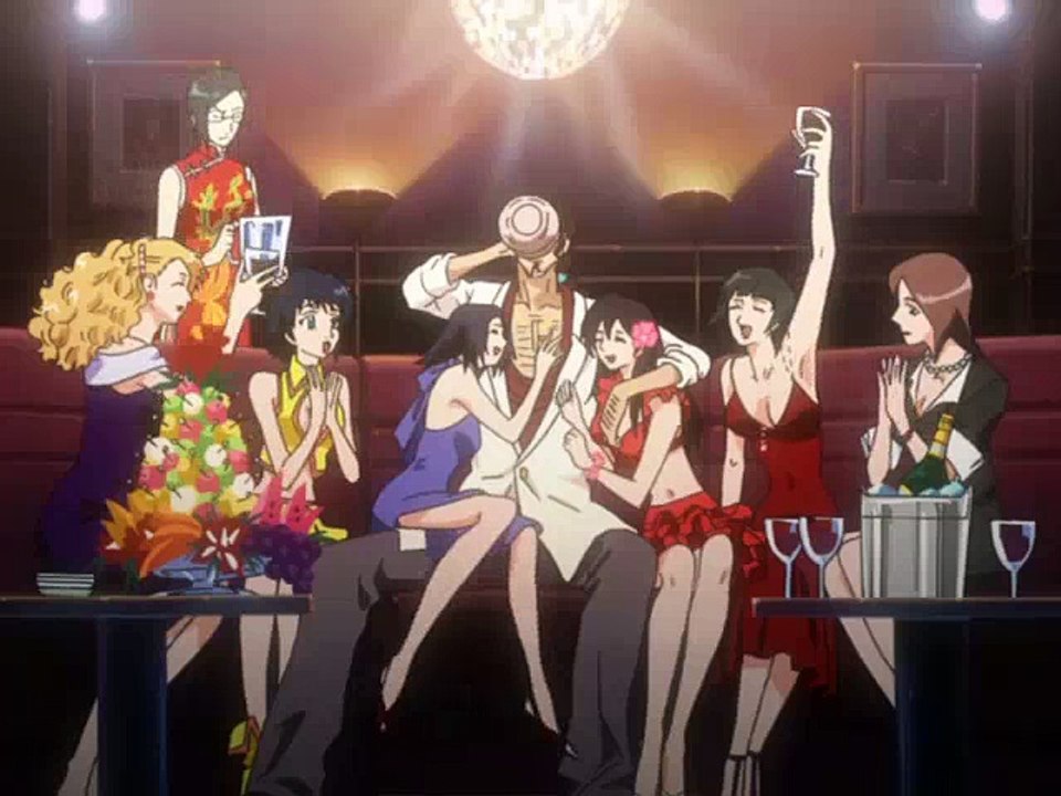 1_Bleach_The_Sealed_Sword_Franzy_opening