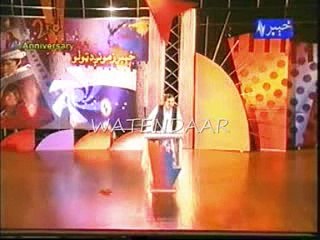 Pushto Funny Poetry mashaera by Zafar Khan Zafar - YouTube