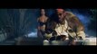 2 Chainz “Lil Baby“ Feat. Ty Dolla $ign (WSHH Exclusive - Official Music Video)