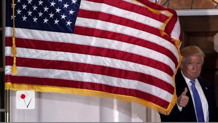 Hillary Clinton Co-Sponsored Bill to Jail Flag Burners in 2005