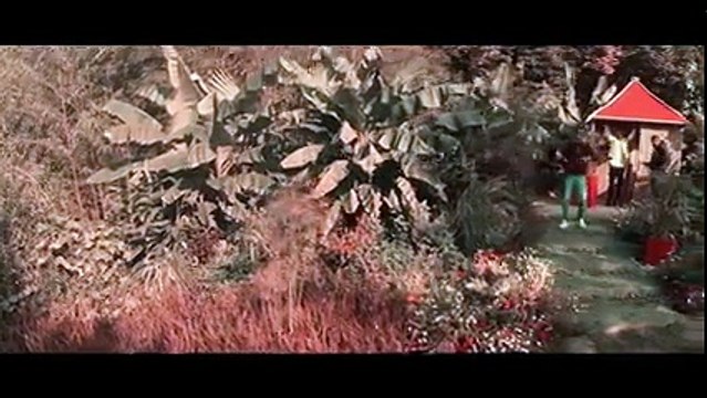 Soolking - Barbe noire . prod Aribeatz [Clip Officiel]