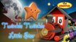 Twinkle Twinkle Little Star | 3D Animation Nursery Rhyme for Kids | KidsOne