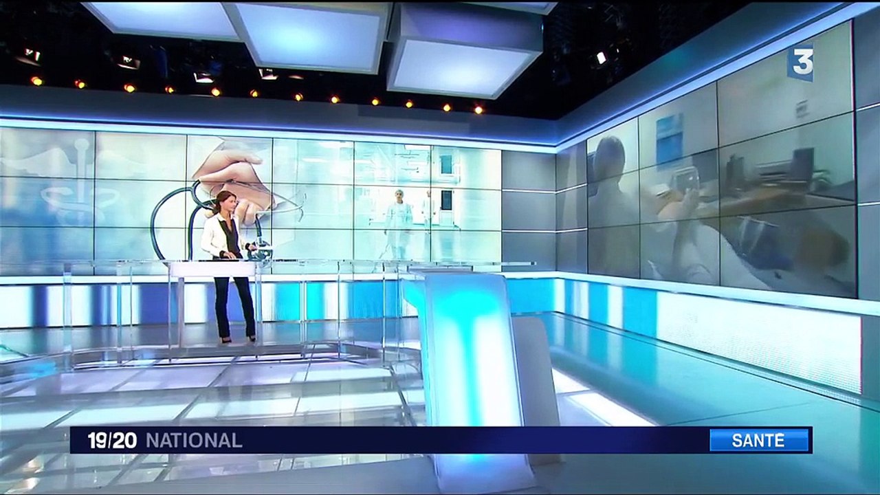 Les effets pervers des complémentaires santé pour les salariés