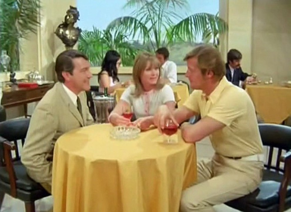 Die 2  E23 Die Seifenprinzessin