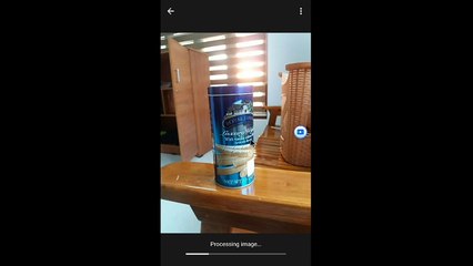 Google-Camera-Lens-Blur-Tutorial-Its-Amazing