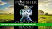 Buy Steven Grant Punisher: Circle of Blood (Punisher (Unnumbered)) Audiobook Epub