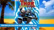 Buy Tom Defalco Thor: Thunderstrike (Thor (Graphic Novels)) Epub Download Epub