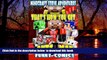 Buy Funny Comics That s How You Get Ants, Man!: Minecraft Steve Adventures (Volume 5) Epub