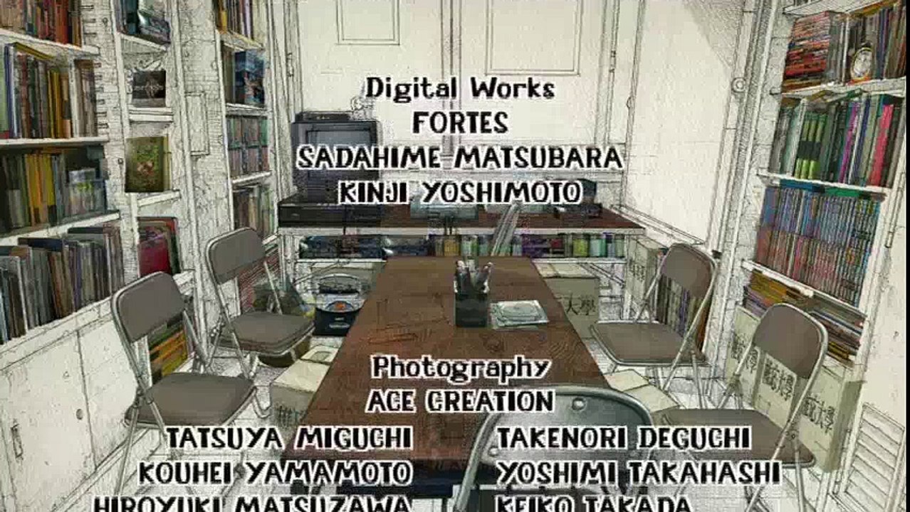2_Genshiken_2_ending